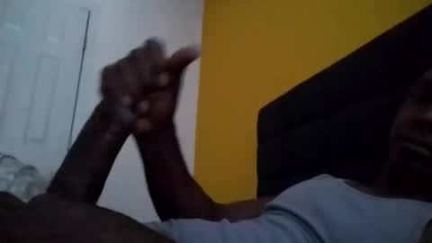 plentymeat online show from June 4, 10:05 pm
