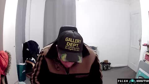 plkrisztian online show from February 18, 12:53 am