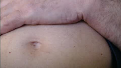 pllkgh45ymn online show from June 1, 3:34 pm