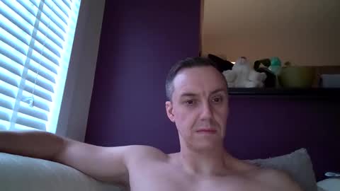 Kevin online show from January 1, 1:59 pm