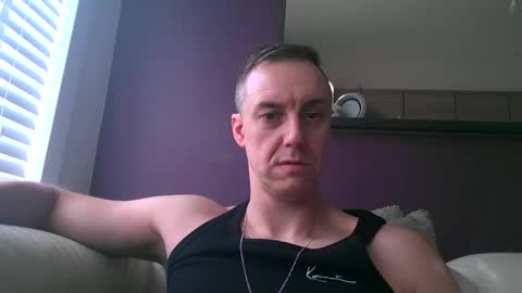 Kevin online show from February 16, 2:10 pm