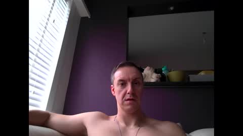 Kevin online show from January 12, 10:56 am