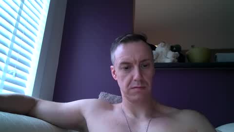 Kevin online show from January 19, 1:55 pm