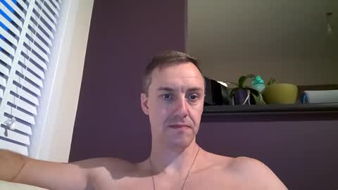 Kevin online show from December 7, 3:52 pm