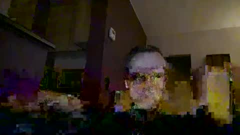 Kevin online show from February 3, 6:39 pm