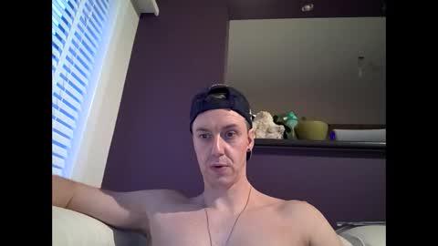 Kevin online show from January 5, 3:34 pm