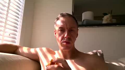 Kevin online show from September 14, 11:23 am