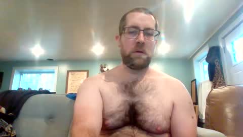 plowinitall1 online show from December 25, 2:56 pm