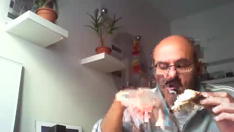 plu07f3520 online show from October 26, 2:08 pm