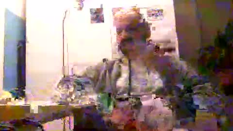 plu07f3520 online show from March 15, 10:38 pm