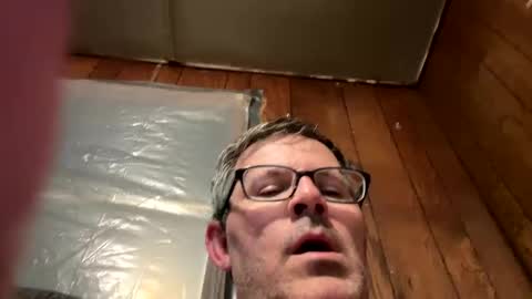 HardCock073 online show from March 3, 6:56 am