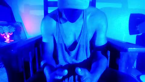 StraightPlush online show from June 15, 2:25 am