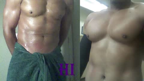 StraightPlush online show from January 13, 10:30 am