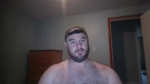 Evan online show from November 10, 6:02 pm