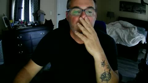 plutoloco online show from June 24, 8:11 pm