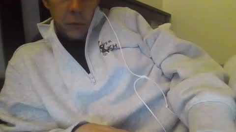 plyre online show from September 13, 4:46 am