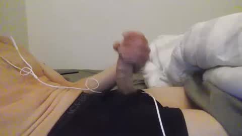 plyre online show from February 9, 8:11 am