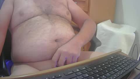 pmartemo online show from January 6, 7:13 pm