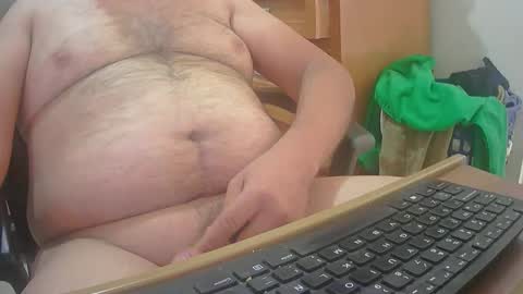 pmartemo online show from February 19, 5:27 pm