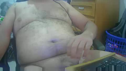 pmartemo online show from December 19, 6:49 pm