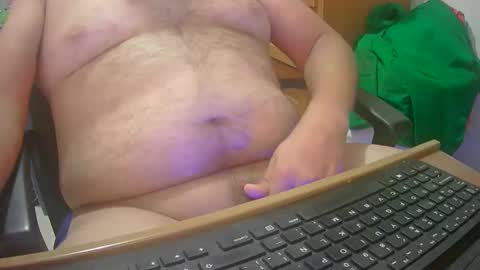 pmartemo online show from January 17, 12:53 am