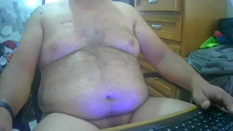 pmartemo online show from October 20, 5:06 pm