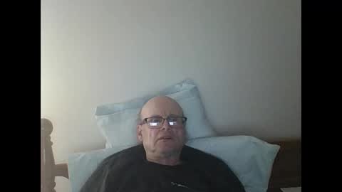 trek 11 online show from October 27, 2:03 am