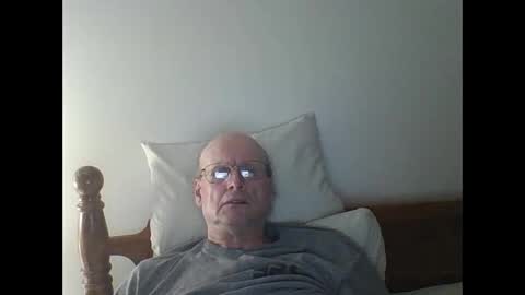 trek 11 online show from September 28, 5:05 am