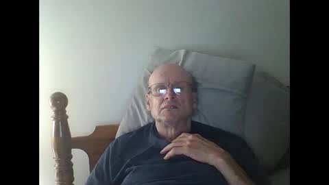 trek 11 online show from September 18, 4:47 am