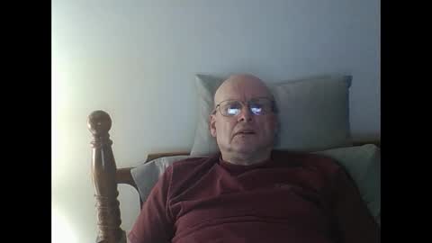 trek 11 online show from September 13, 3:07 am