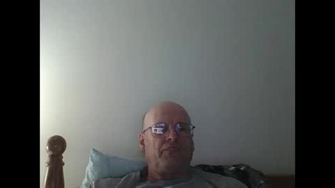 trek 11 online show from March 12, 2:20 am