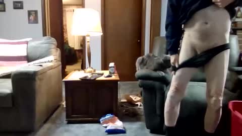 pmo6567 online show from December 1, 5:54 am