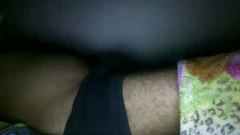 Pikade ouro online show from October 29, 2:36 am