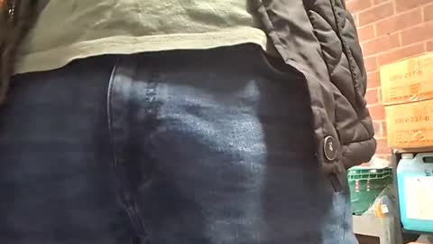 po13o online show from October 27, 11:01 am