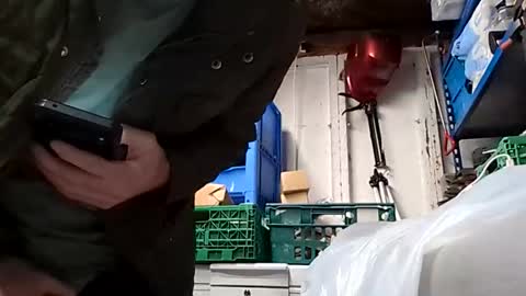 po13o online show from November 22, 10:26 am