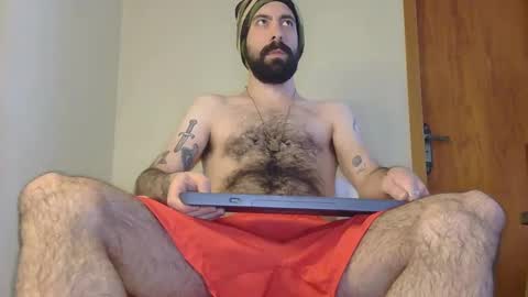 juan online show from January 15, 11:53 am