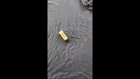 pocoloco0001 online show from April 15, 6:02 am