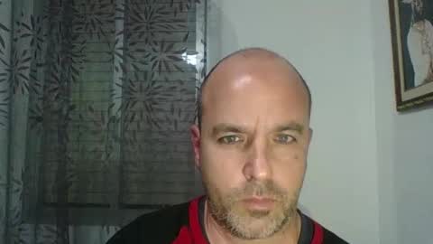 pocoyotop online show from December 24, 6:00 am