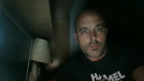 pocoyotop online show from December 5, 10:23 pm