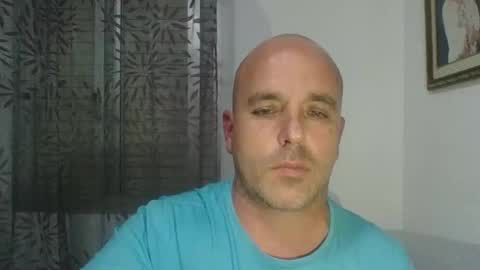 pocoyotop online show from December 7, 11:56 pm