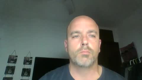 pocoyotop online show from February 14, 6:34 am