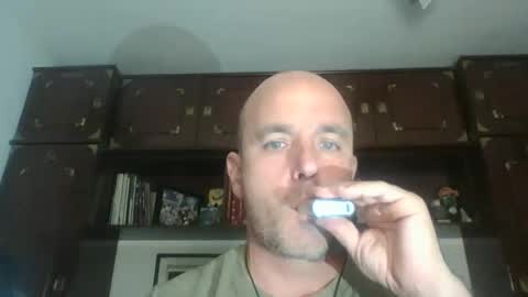 pocoyotop online show from December 1, 12:02 am