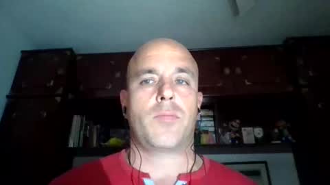 pocoyotop online show from February 23, 12:01 am