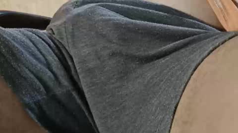 podolatra3 online show from April 21, 11:00 pm