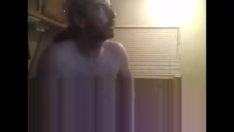 podzimek online show from November 1, 10:47 pm