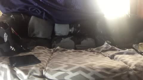 poetic_justice94 online show from November 20, 3:44 pm