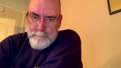 poeticdaddy online show from September 26, 10:13 am