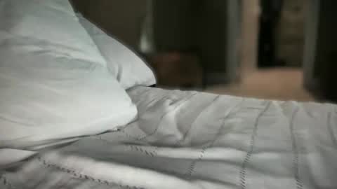 Big cock married online show from June 5, 4:57 pm