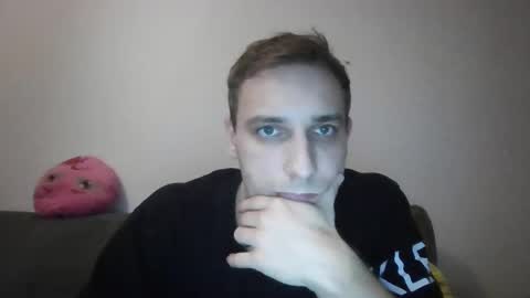 Pohroma online show from January 18, 6:43 pm