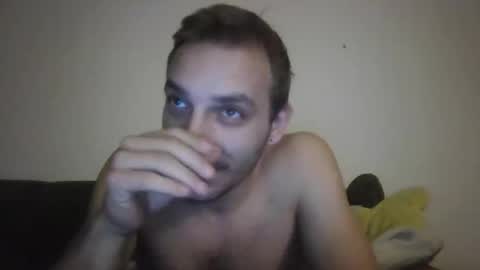 Pohroma online show from September 12, 7:58 pm